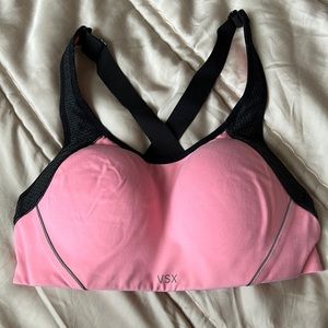 Victoria Secret Sport Sports Bra